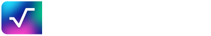 Logo Rodapé