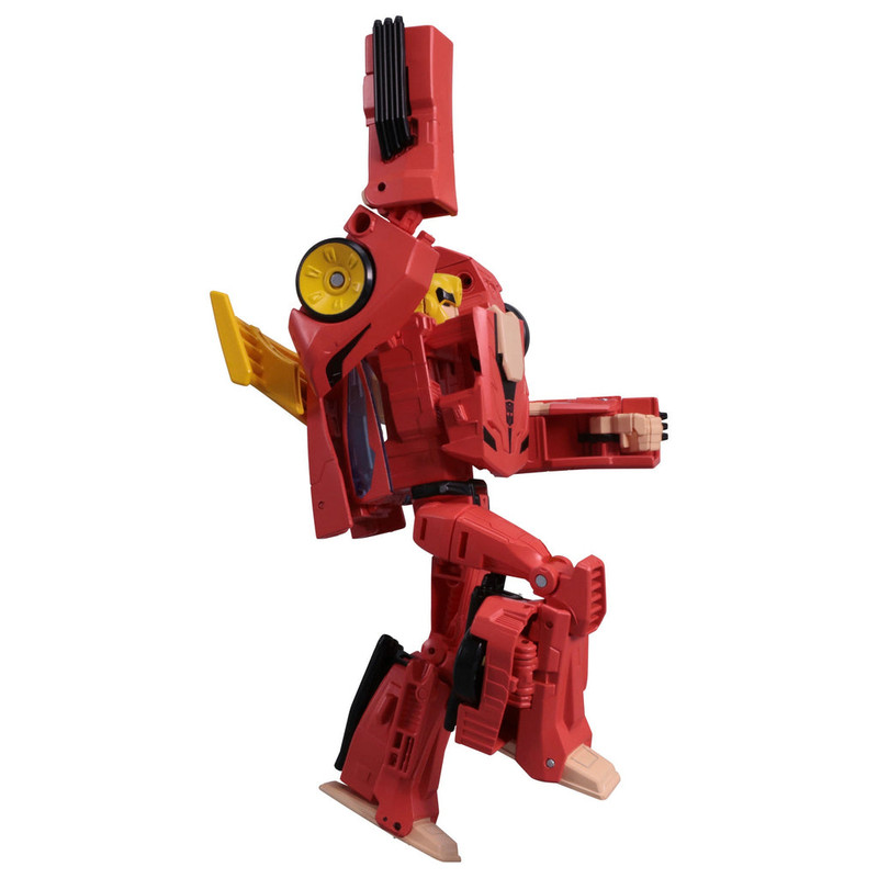 F76790000_detail_12_22_Online_2000SQ_057a6324-8bca-47bc-bafa-dce3b6b3a7e0_1024x1024