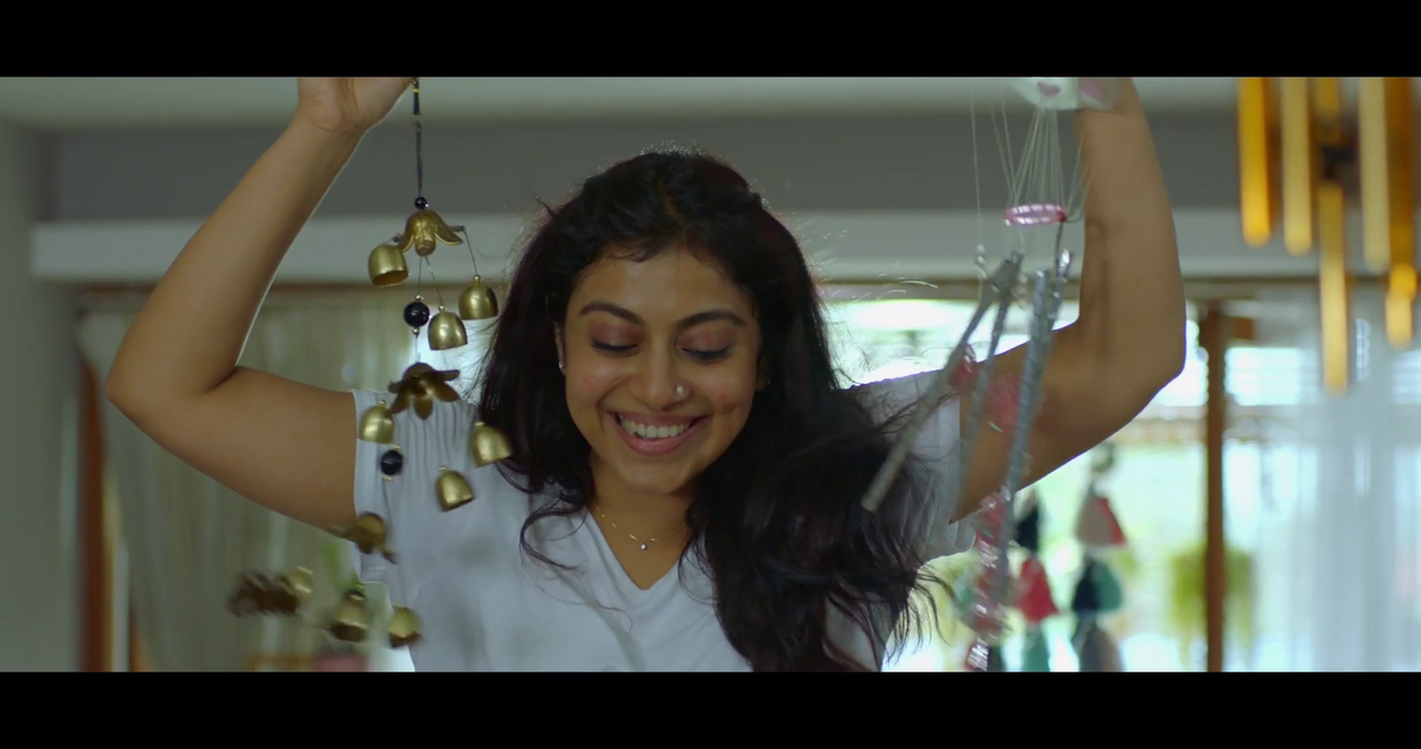 vlcsnap-2023-08-29-22h51m31s959