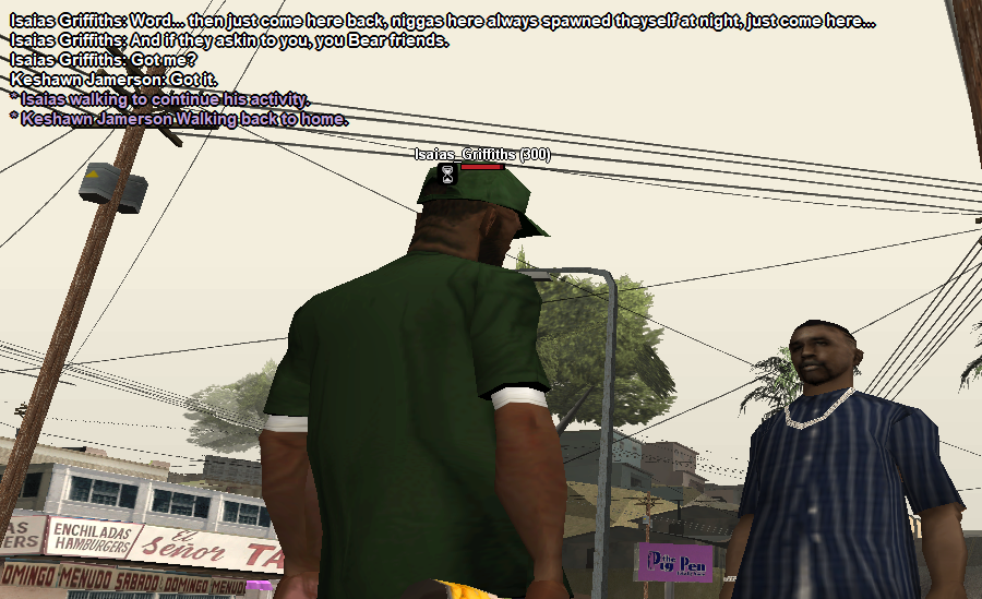 jgrp-4.png