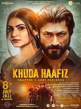 Khuda Haafiz Chapter 2 Agni Pariksha (2022) HDRip Hindi Full Movie Watch Online Free