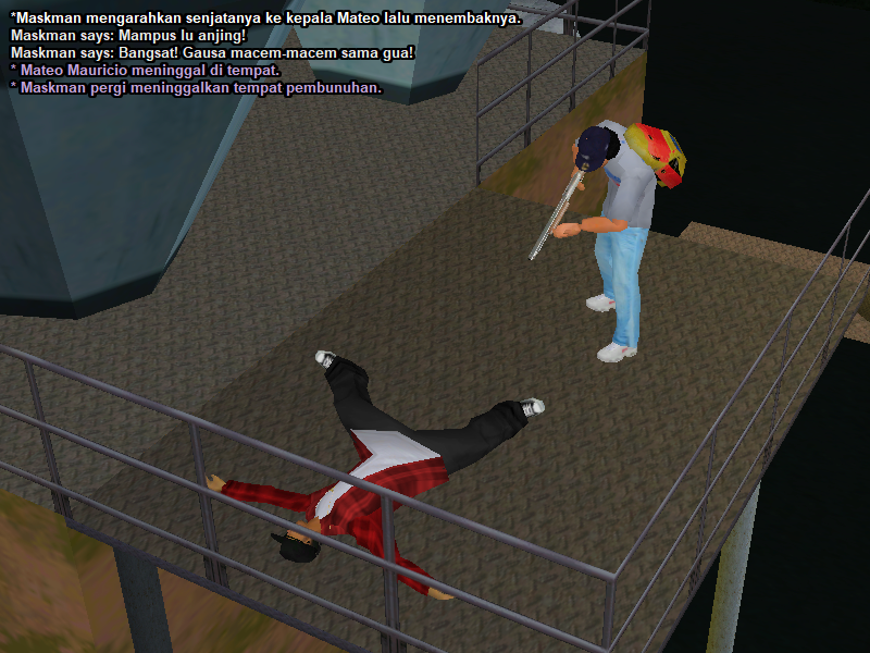 11.png
