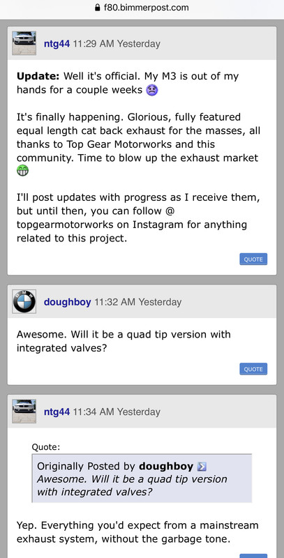 CDE609F9-BEC3-4A97-AC8D-8FA7F2D8C5A2