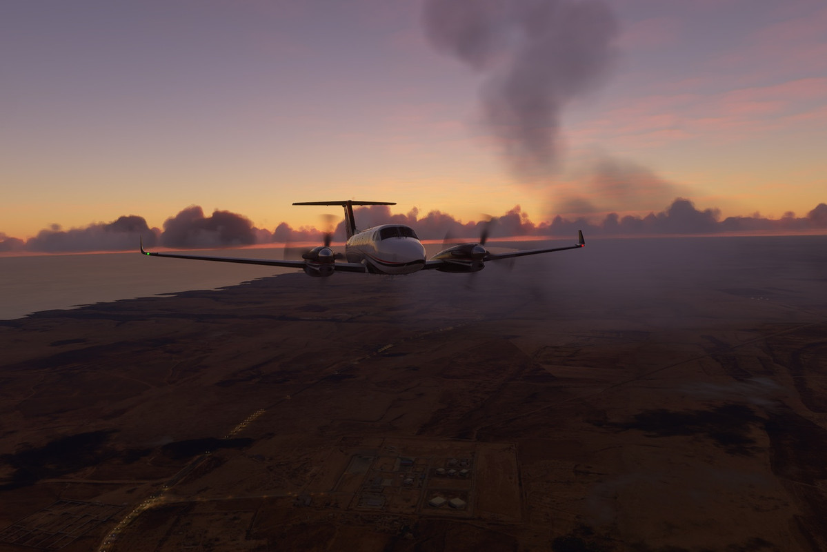 kingair.jpg