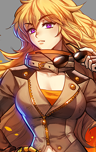 https://i.postimg.cc/MHS96yV9/yang-66.png