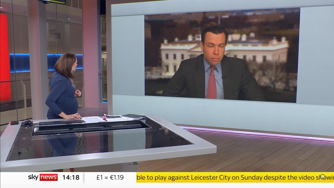 02.11 - 14.00.00 - Sky News. Bringing you the latest home and interna....ts_snapshot_20.55_[2022.02.