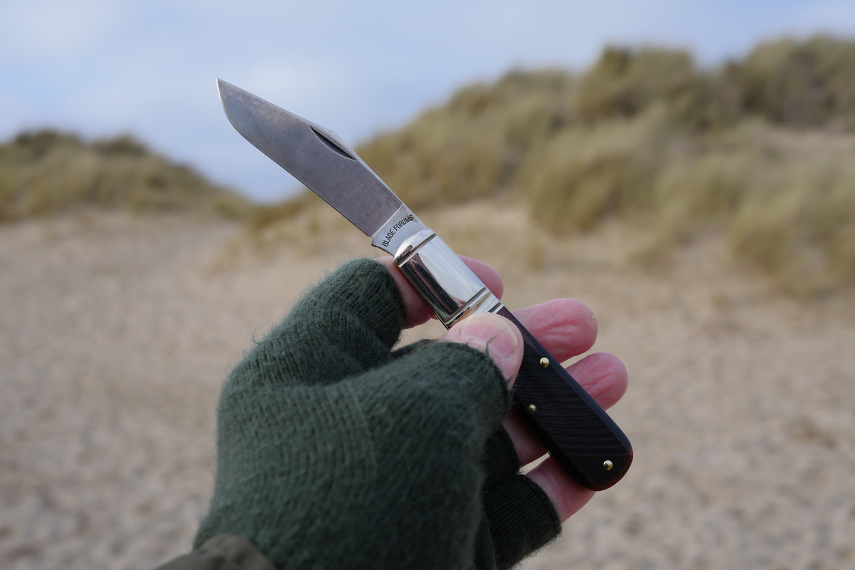 7D10ACA2-7452-455E-952A-9493324ADCD7