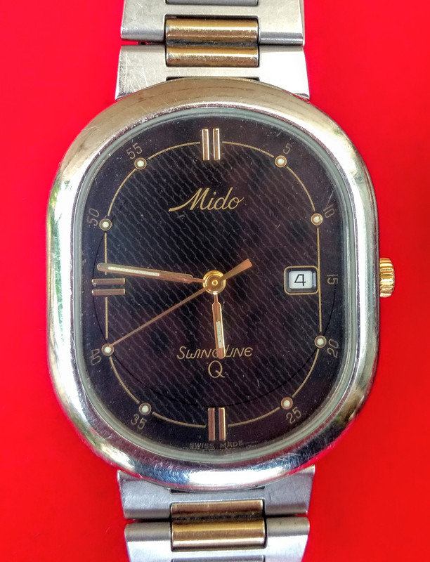 IMG_20200204_174607980~2