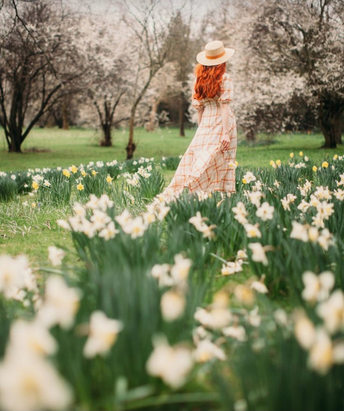 Screenshot_20240603_223331_Pinterest