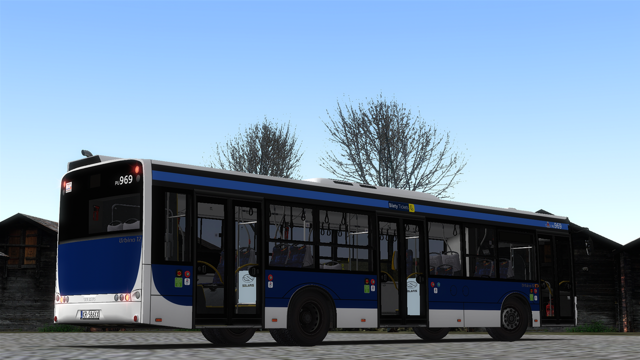 [Obrazek: Zrzut-ekranu-2026-02-05-124013.png]