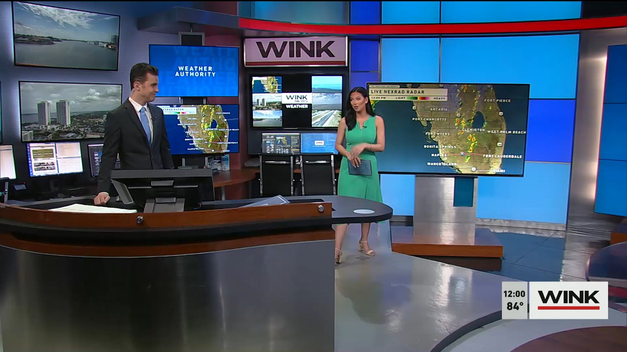 03.24 - 16.00.00 - The WINK Noon News. News..ts_snapshot_07.16.173