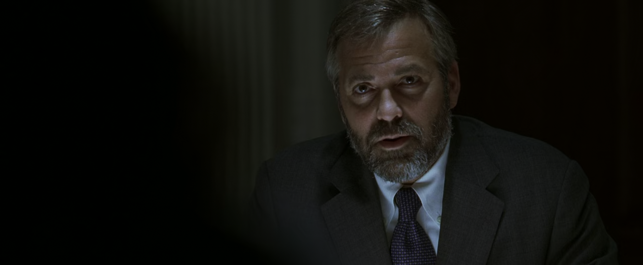 Syriana 2005 720p Blu Ray x265 10Bit Pahe mkv snapshot 00 17 36 344