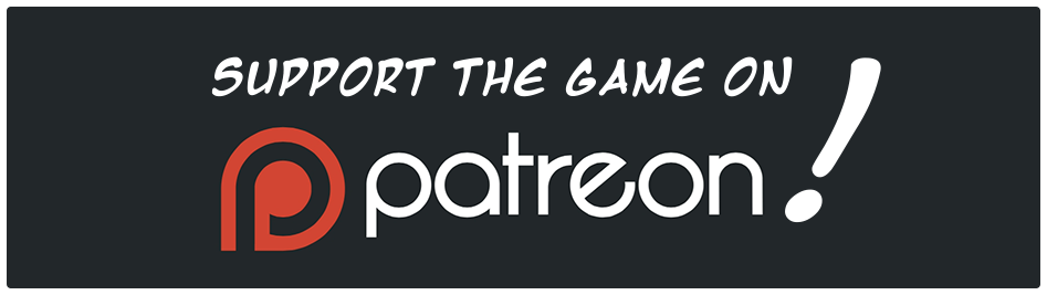 Patreon