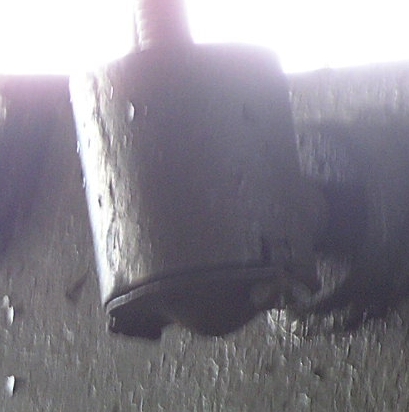 Буфер обмена01