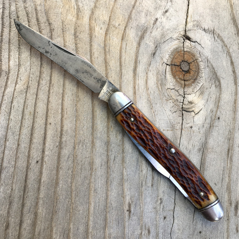 2700B4F7-0F96-42BB-9B68-6B8DF913EBEE