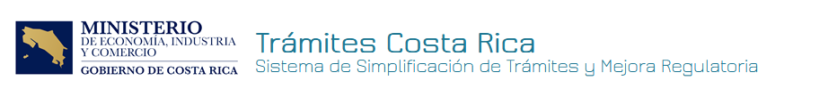 Encabezado
