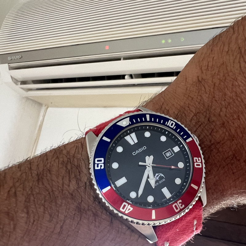 AE06C69C-0531-4FED-A6F5-E7815EC66A19