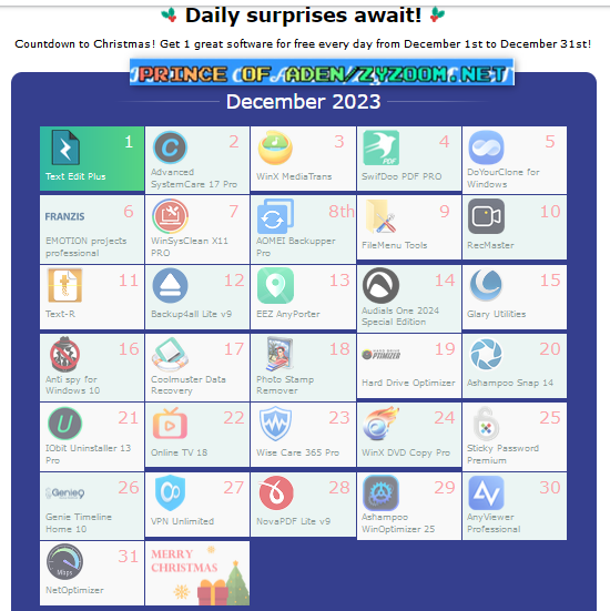 2023-12-01-09h58-53.png
