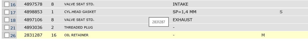 карга голова3