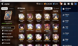 10602568 71e740165c8a1ea1ffe6053