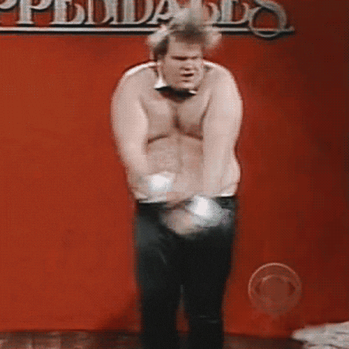 fat-guy-dancing.gif