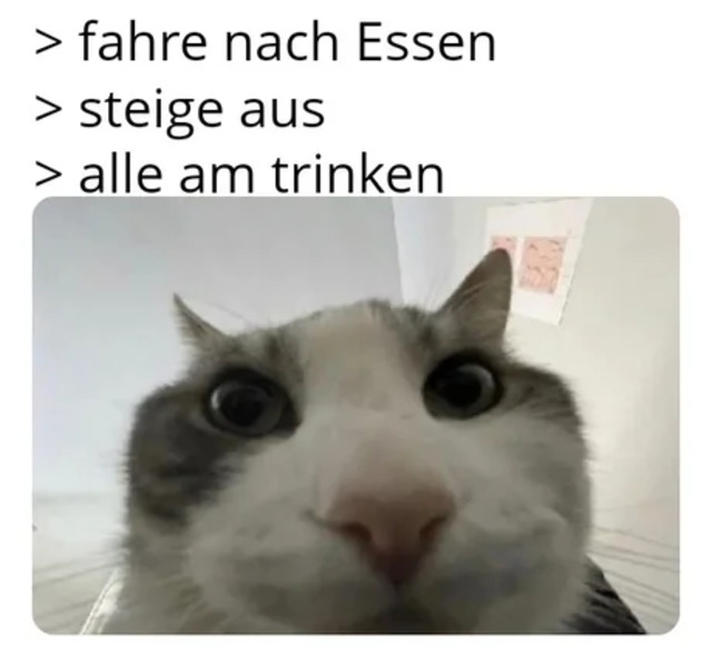 picdump-kw21-2025-070.jpg