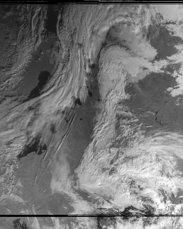 2026 10 16 0746 UTC METEOR M2 3