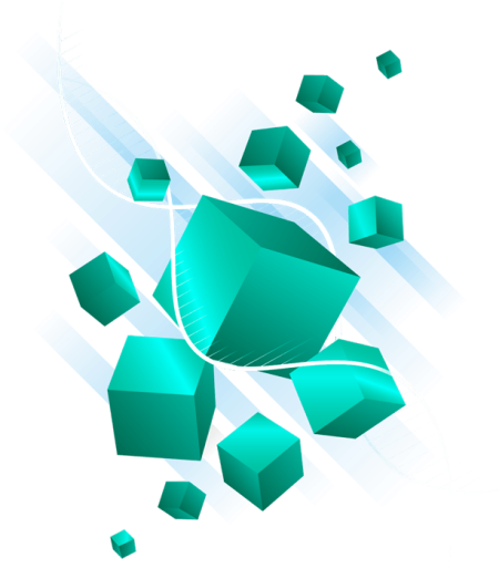 Functional Components