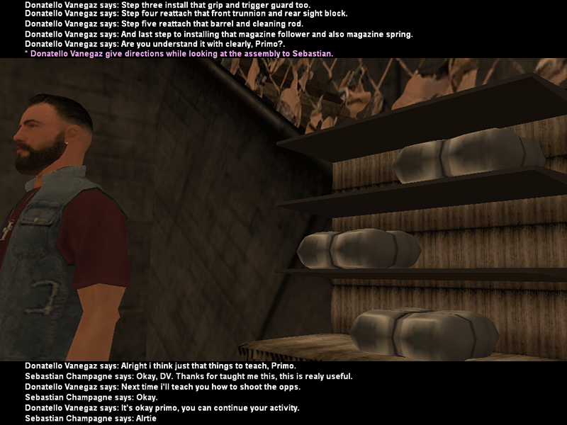 AL300B.png