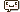 - -