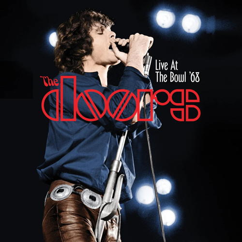 Cover.jpg?042148