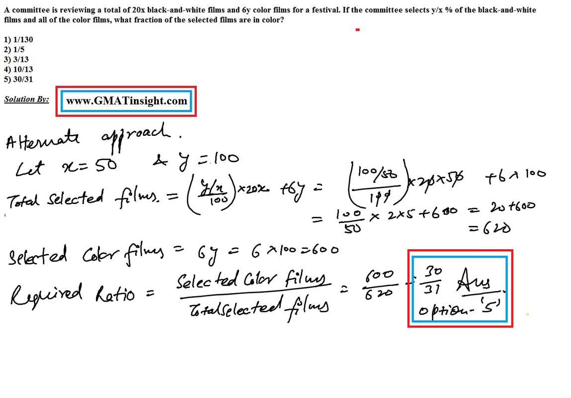 Solution 29-2