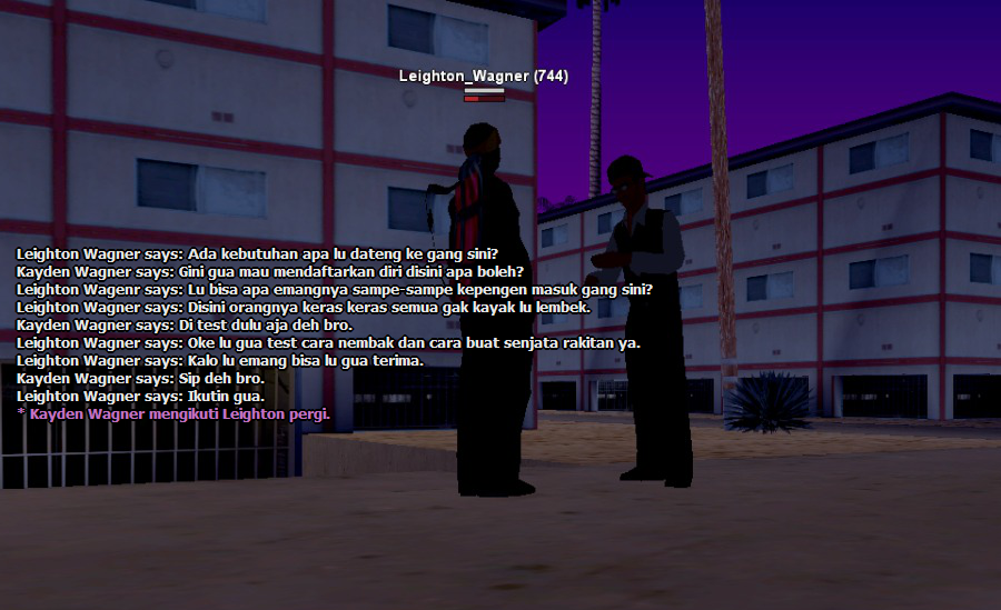 SS-CK-p1.png
