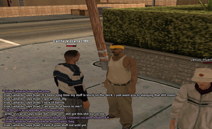 lito1.png
