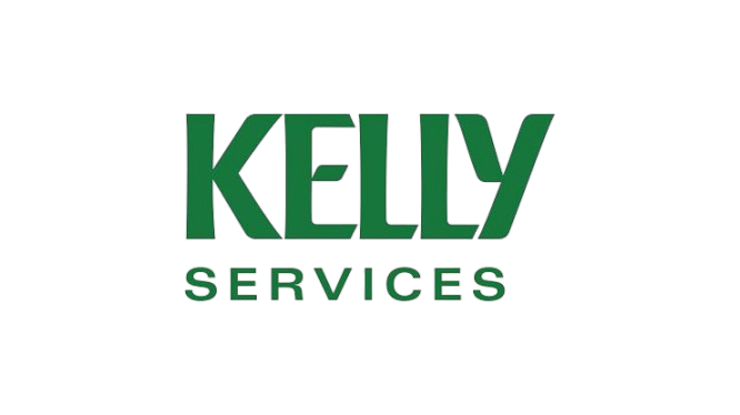 Kelly Services