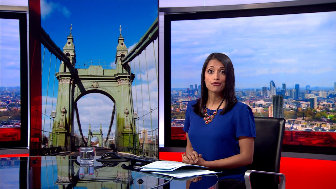 BBC London News_20230410_18501900.ts_snapshot_04.19.517