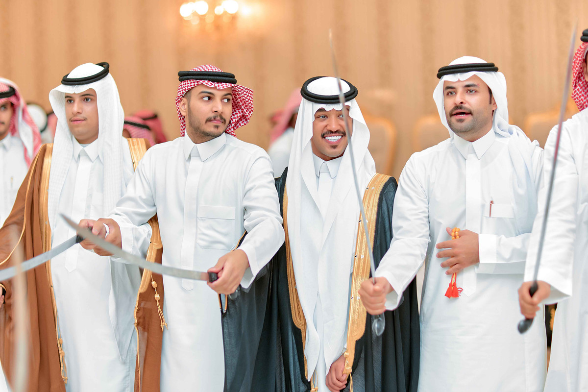 freelancers BN6A3331