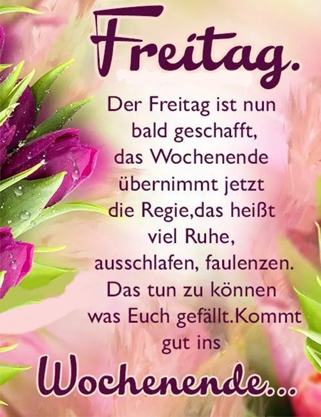 freitag-2