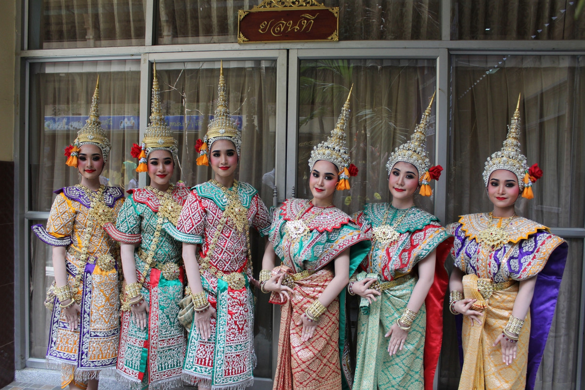 ระบำมาตรฐาน@ส.ระฆัง_๑๘๐๒๑๗_0005