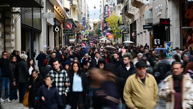 κοζάνη, ειδήσεις, νέα, Πτολεμαΐδα