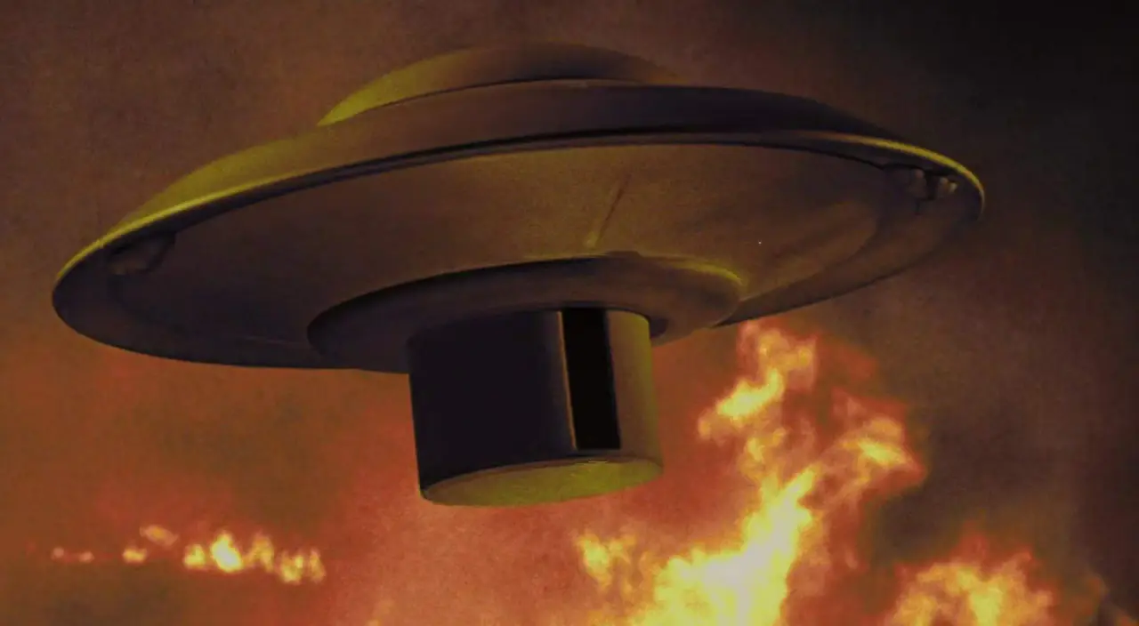 EARTH VS REFERENCE (31)