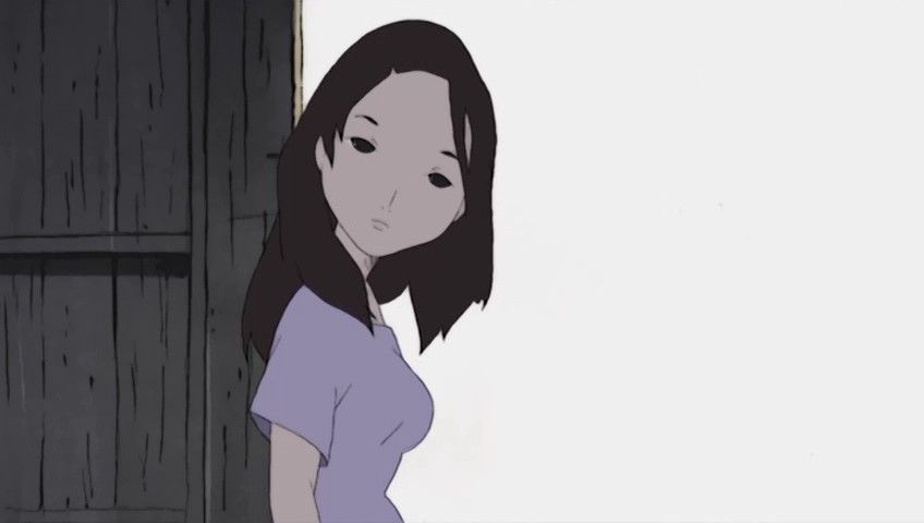 Fuujin Monogatari 01 DVD Unfabulous 52185D97 o 00 10 02 00001