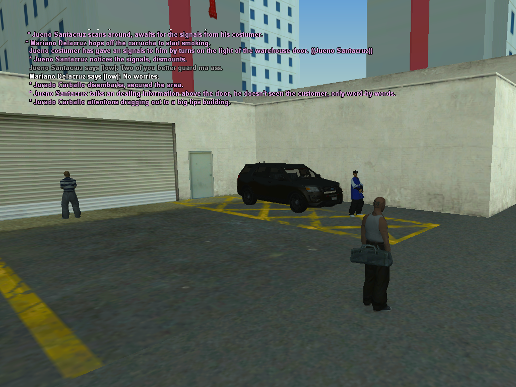 Screenshot-761.png
