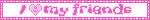 IMG-1081.gif