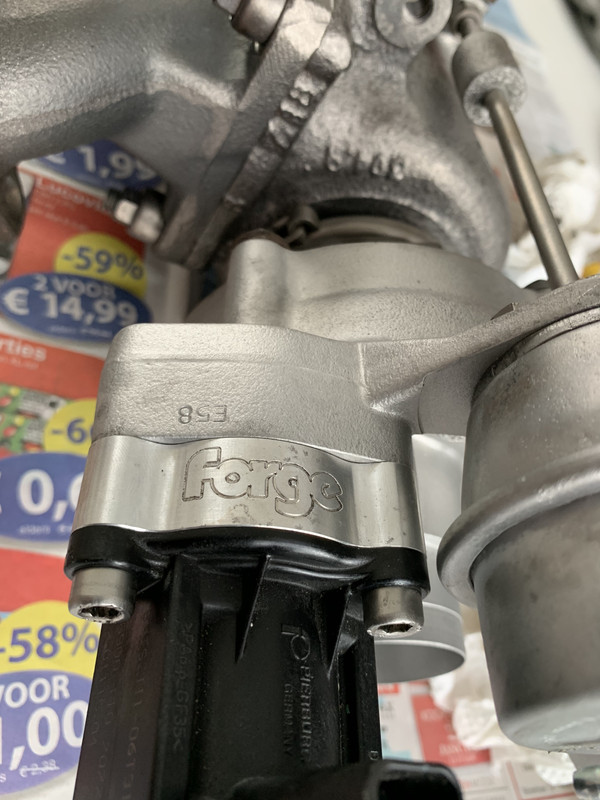 12F7B34D-AA1C-4D0D-A9C4-A80CCB94307E