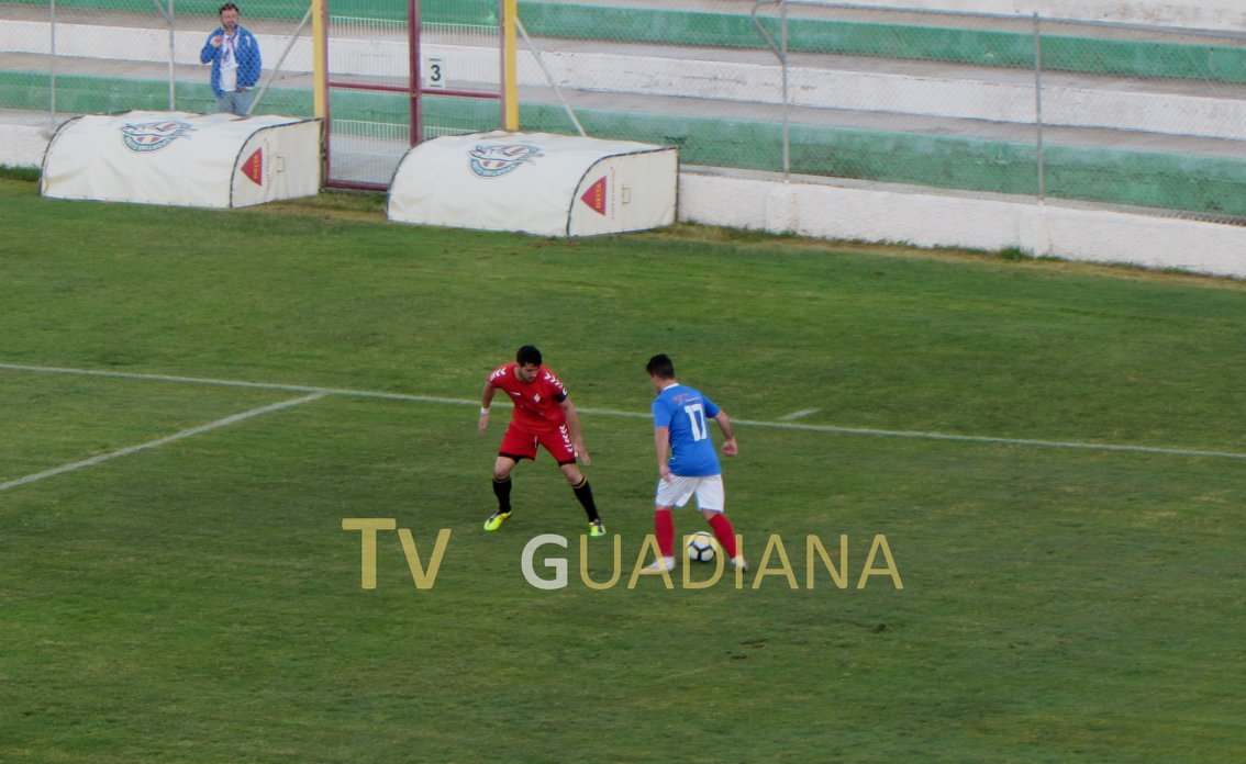 AF PORTALEGRE: INICIO DO DISTRITAL SÉNIOR PREVISTO PARA O DIA 18 DE OUTUBRO