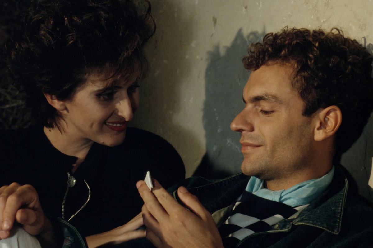 vlcsnap-2024-08-07-20h10m49s214