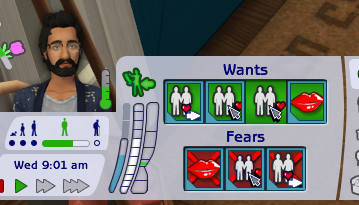 Sims2-EP9-RPC-2023-09-17-12-35-31-01