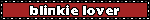 Sourced from: https://emocowboy.neocities.org