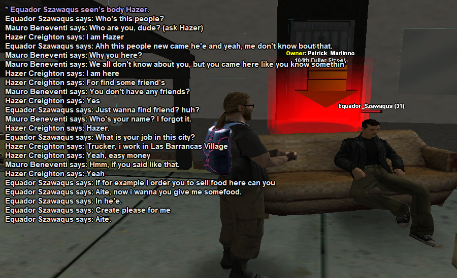 SSRP-1.png